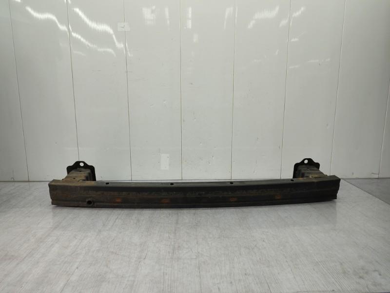 Traversa rinforzo paraurti anteriore PEUGEOT 207 PHASE 2 Diésel - 1