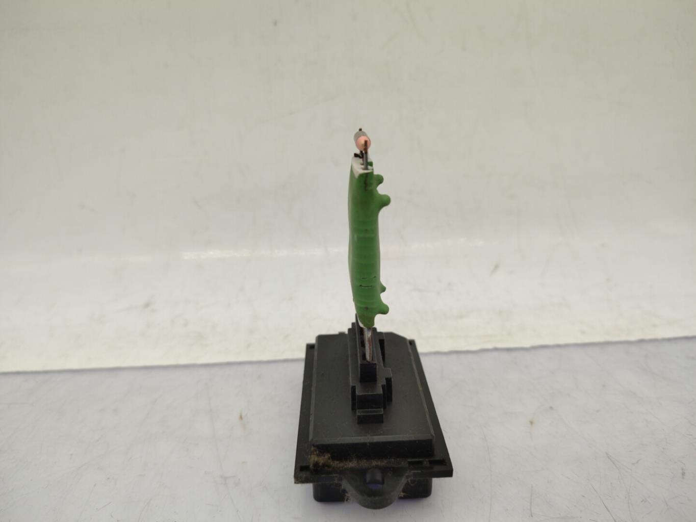 Resistance chauffage CITROEN C3 1 PHASE 1 Diesel - 1
