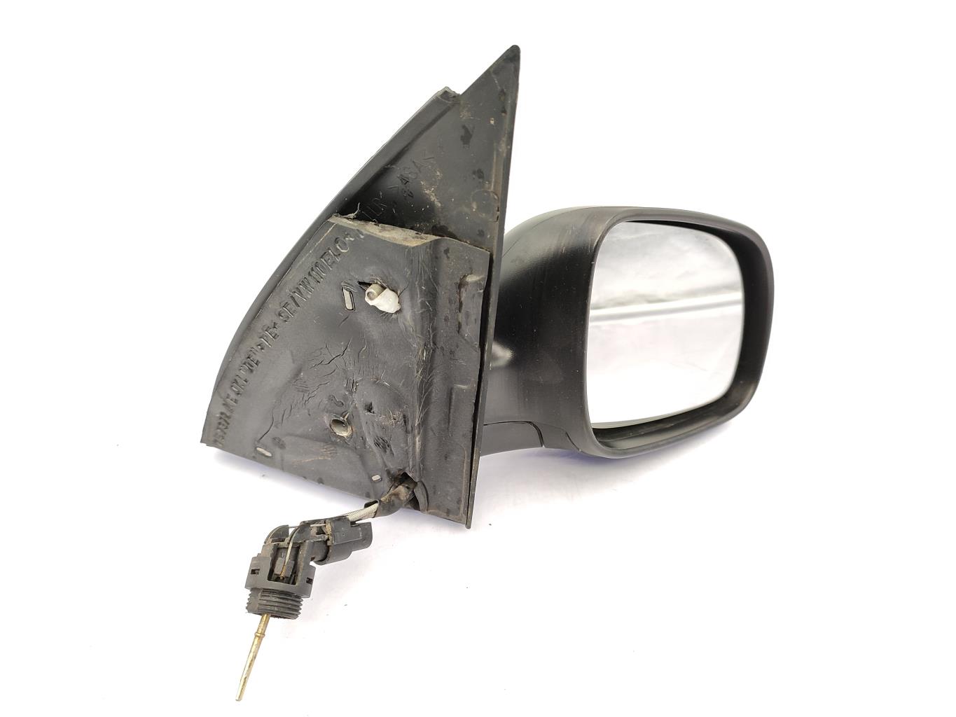 Retrovisor derecho SEAT AROSA PHASE 1 Gasolina - 1