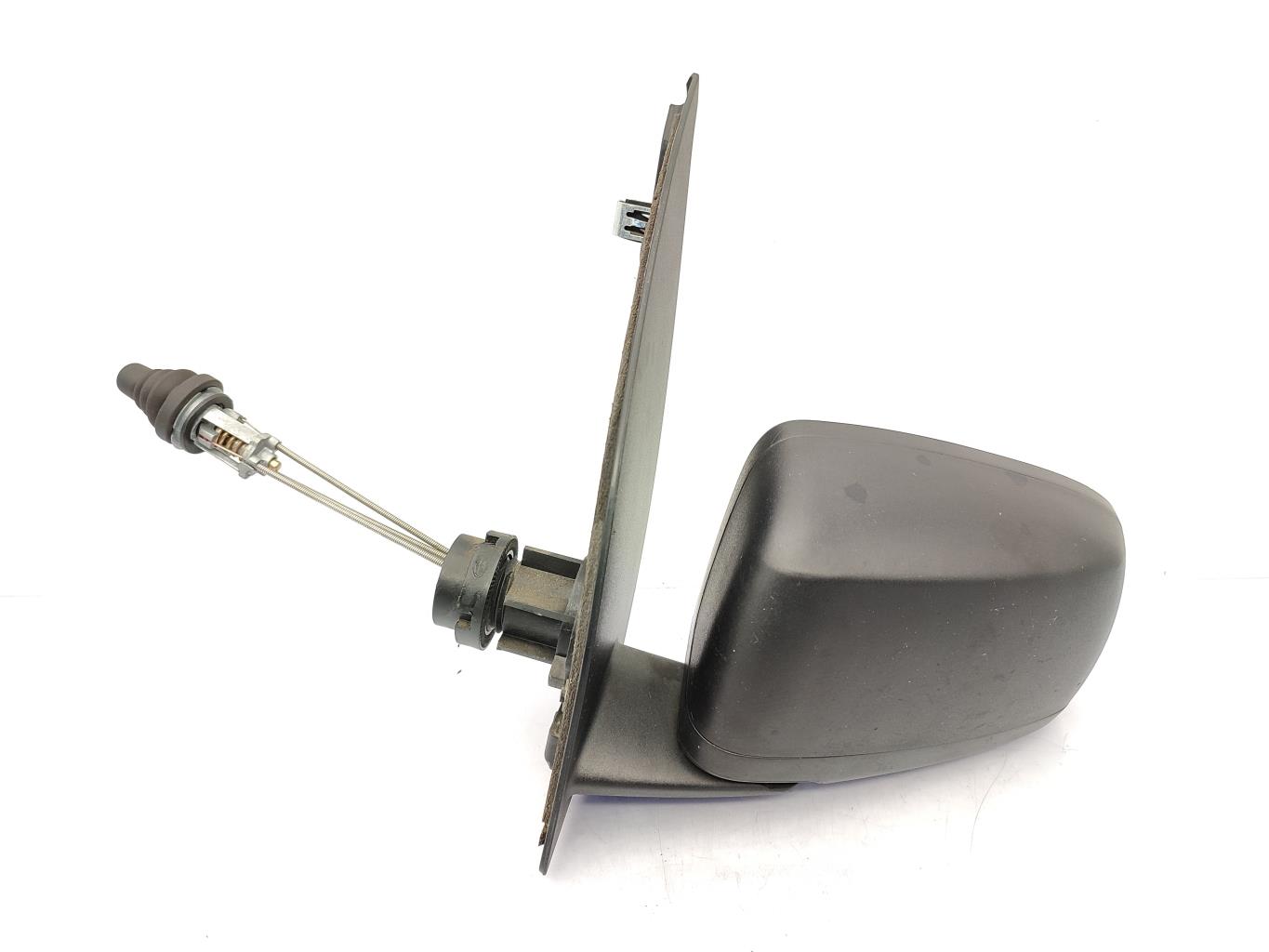 Specchietto retrovisore sinistro FIAT PANDA 2 PHASE 1 Gasolina - 1