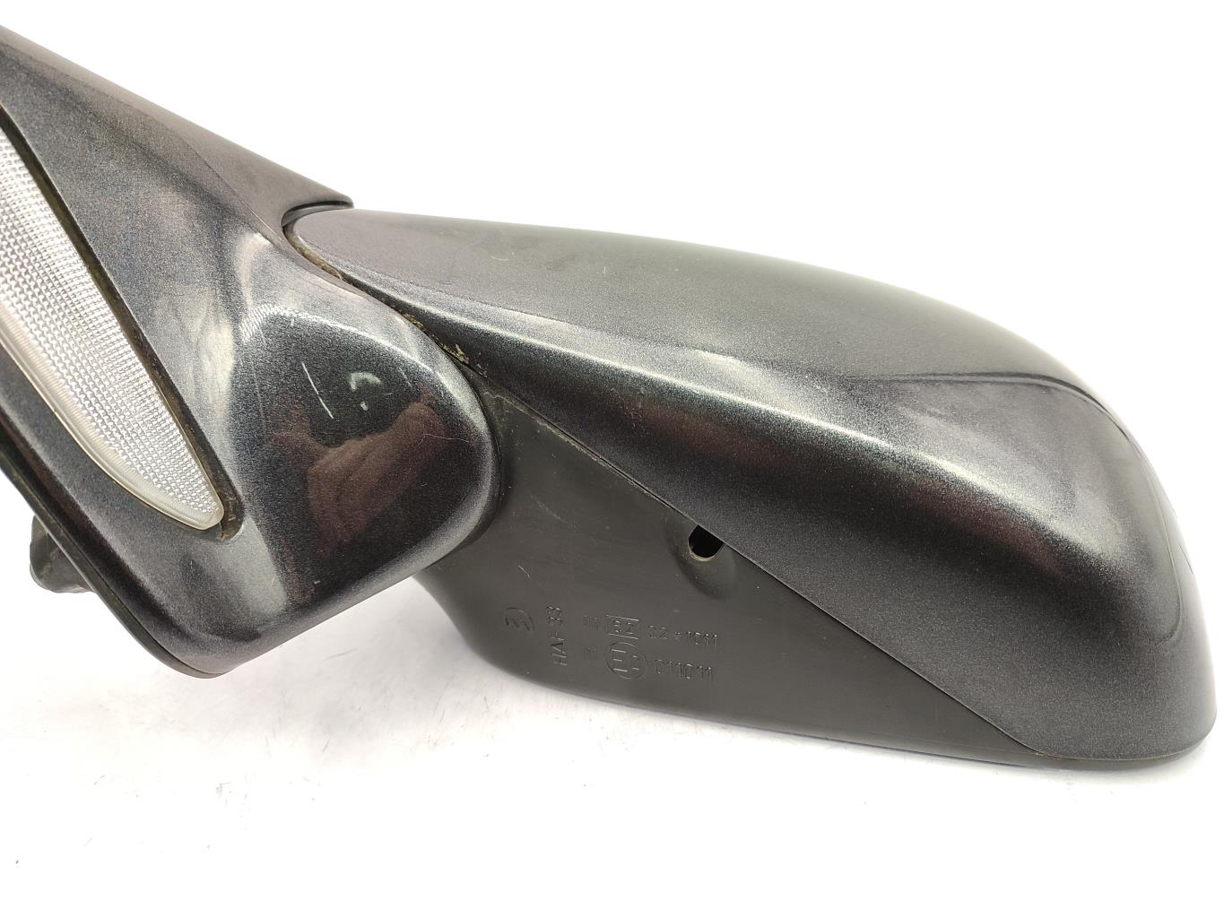 Retrovisor izquierdo CITROEN C8 Diésel - 1