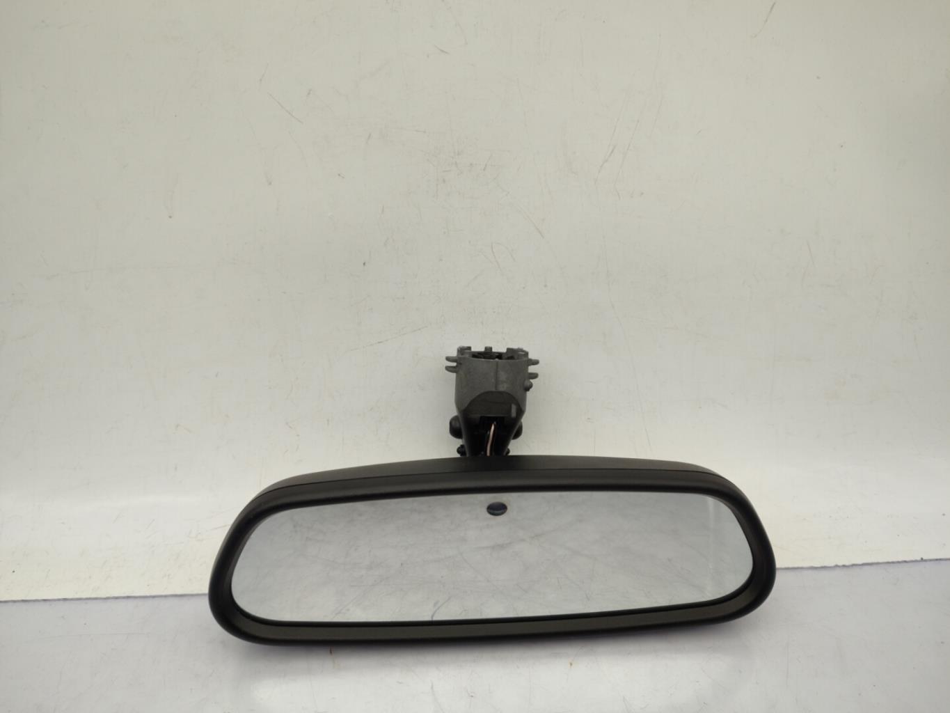 Retroviseur interieur CITROEN DS4 PHASE 1 Diesel - 1