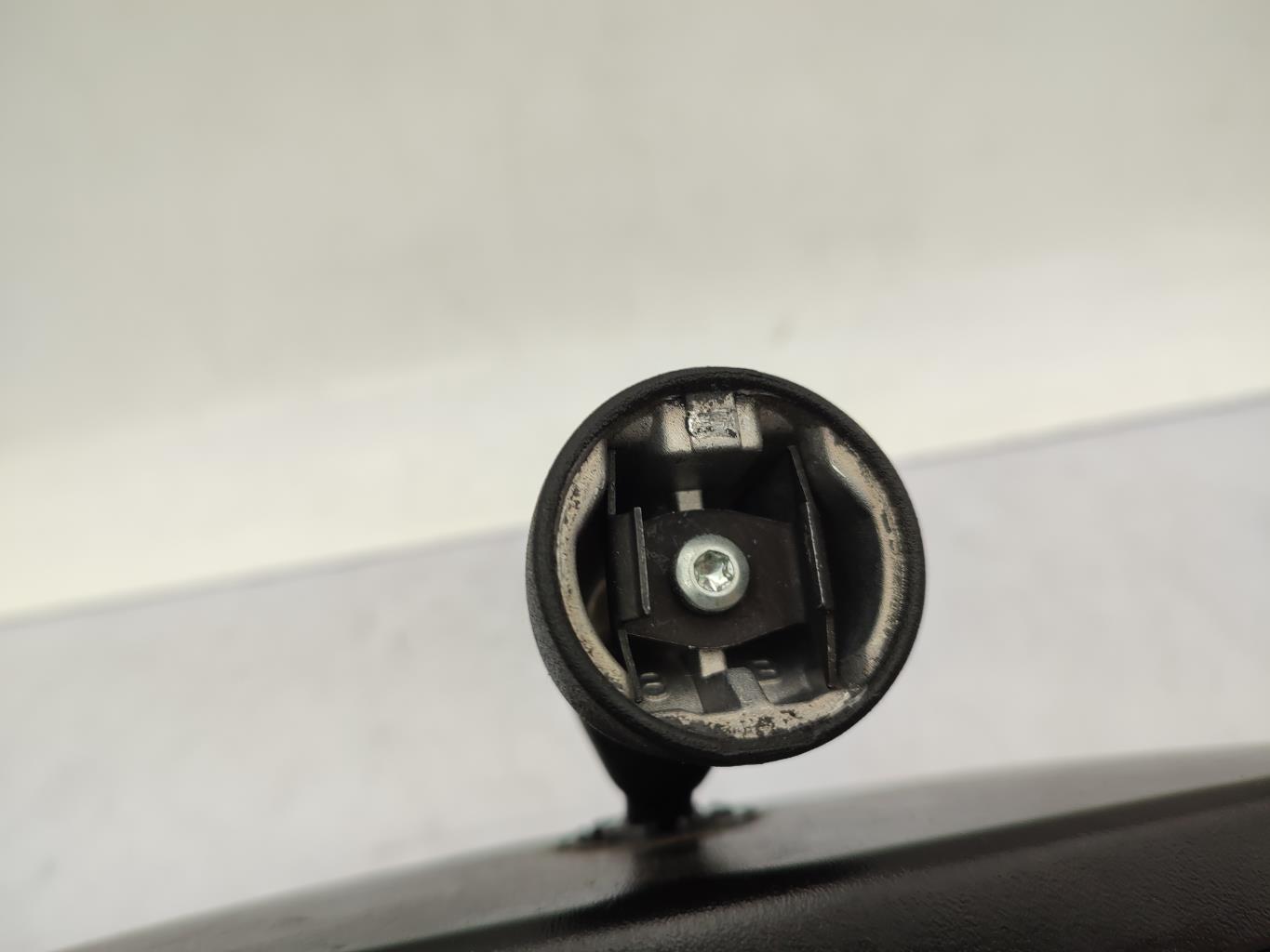 Specchietto retrovisore interno VOLKSWAGEN GOLF 5 Diésel - 1