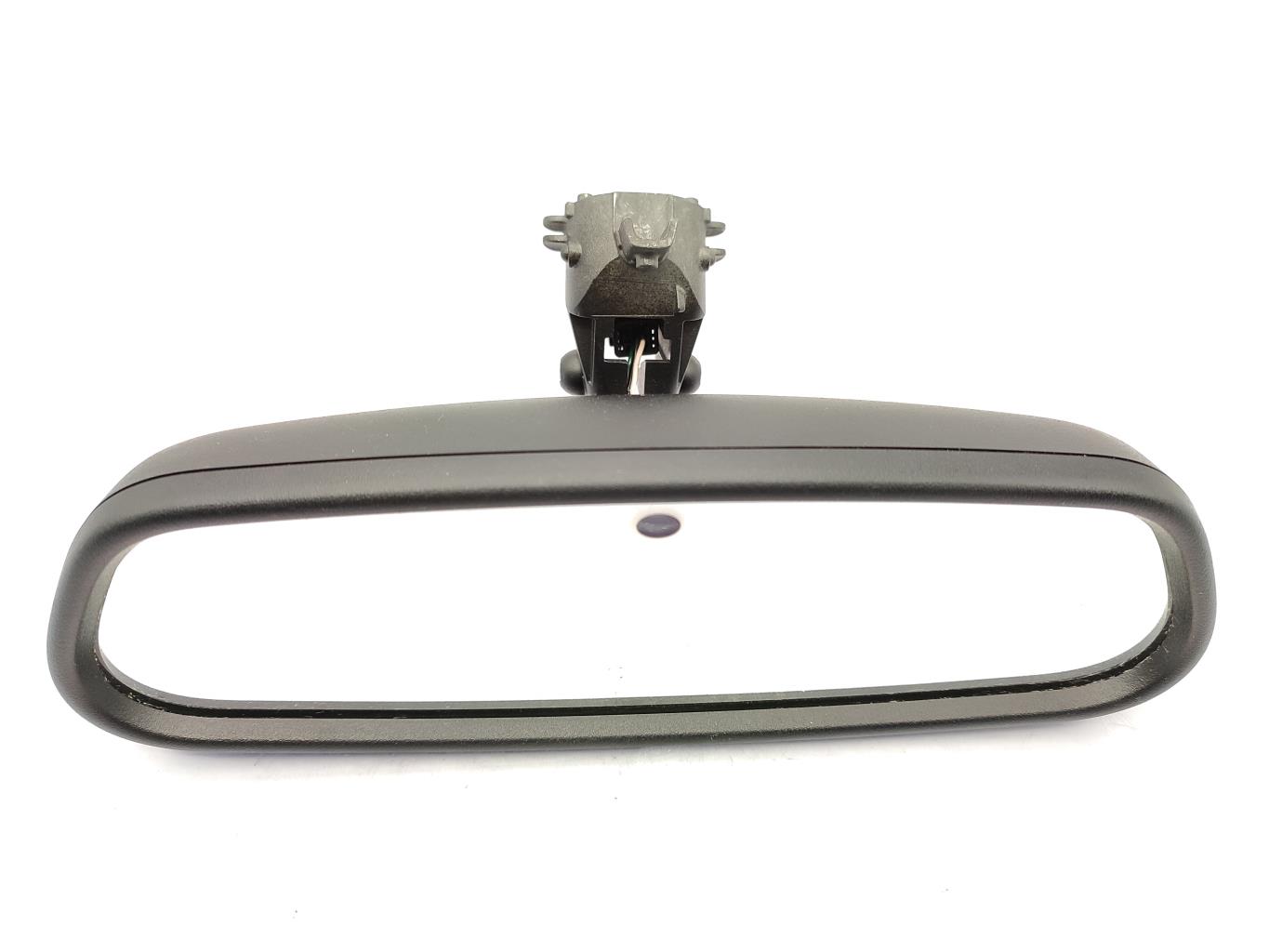 Specchietto retrovisore interno PEUGEOT 308 2 SW PHASE 1 BREAK Gasolina - 1