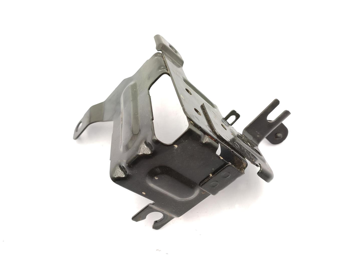 Divers PEUGEOT 308 2 SW PHASE 1 BREAK Essence - 1