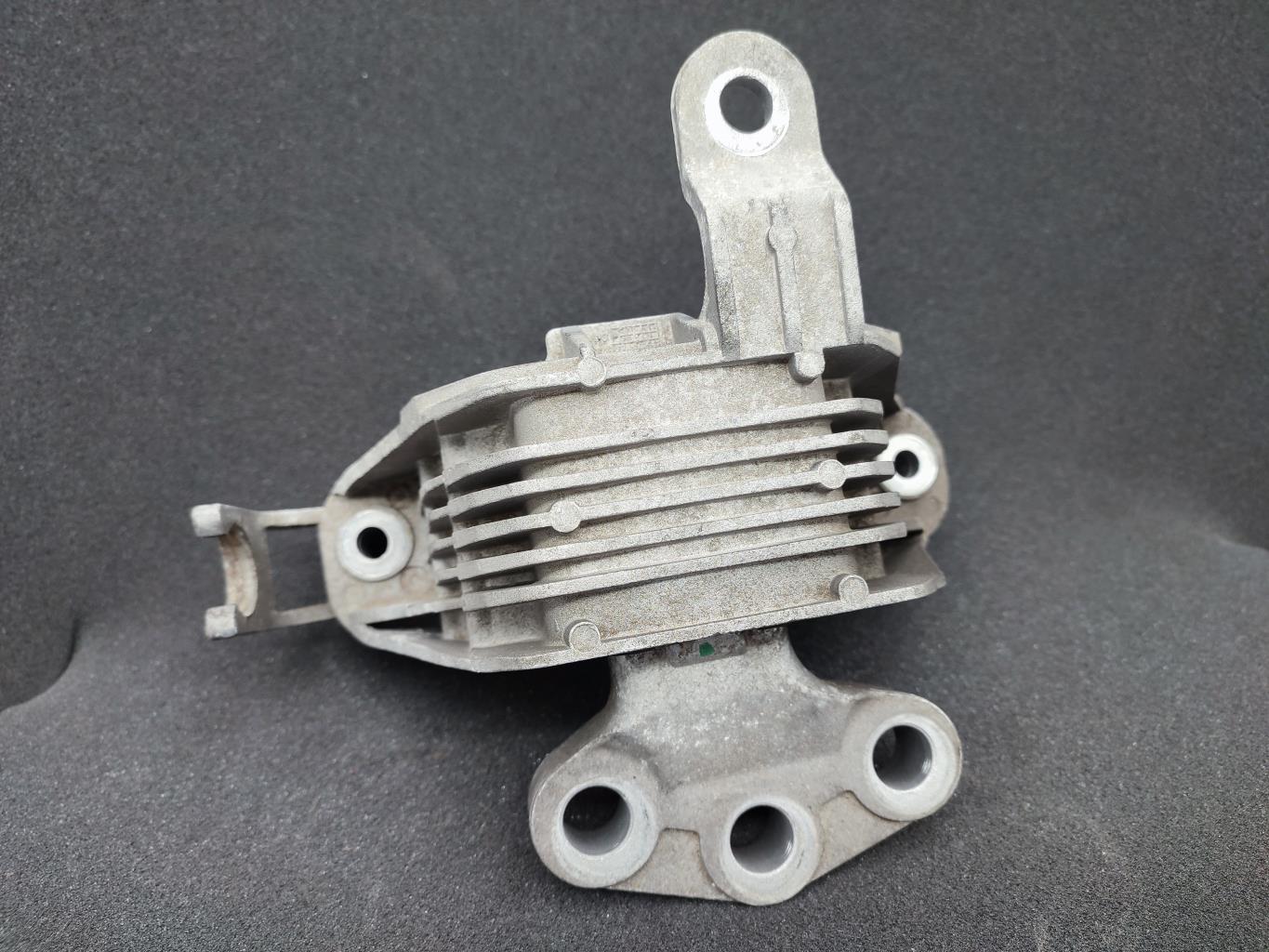 Supporto motore destro OPEL ASTRA J PHASE 1 Diésel - 1