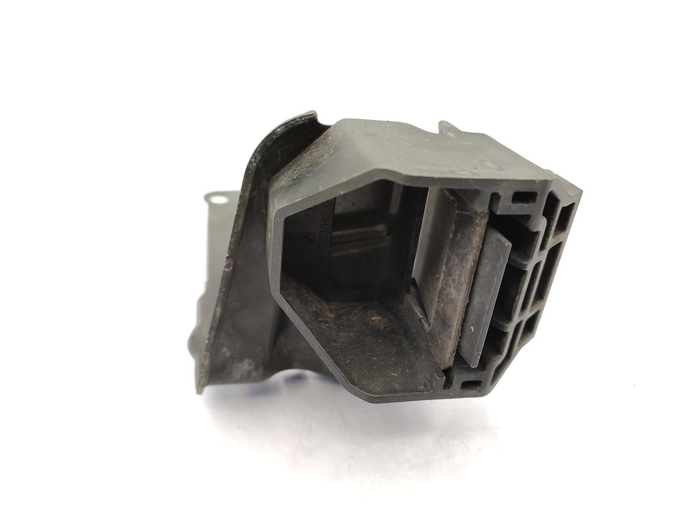 Support radiateur BMW SERIE 3 E91 TOURING PHASE 2 BREAK Diesel - 1