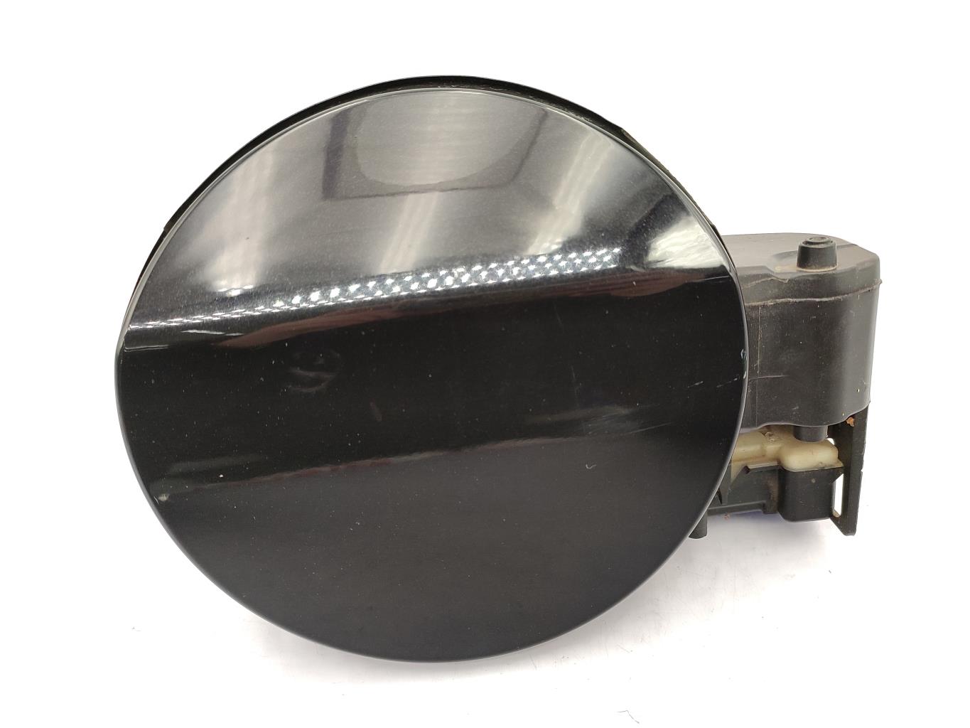 Trappe d'essence OPEL ASTRA J PHASE 1 Diesel - 1