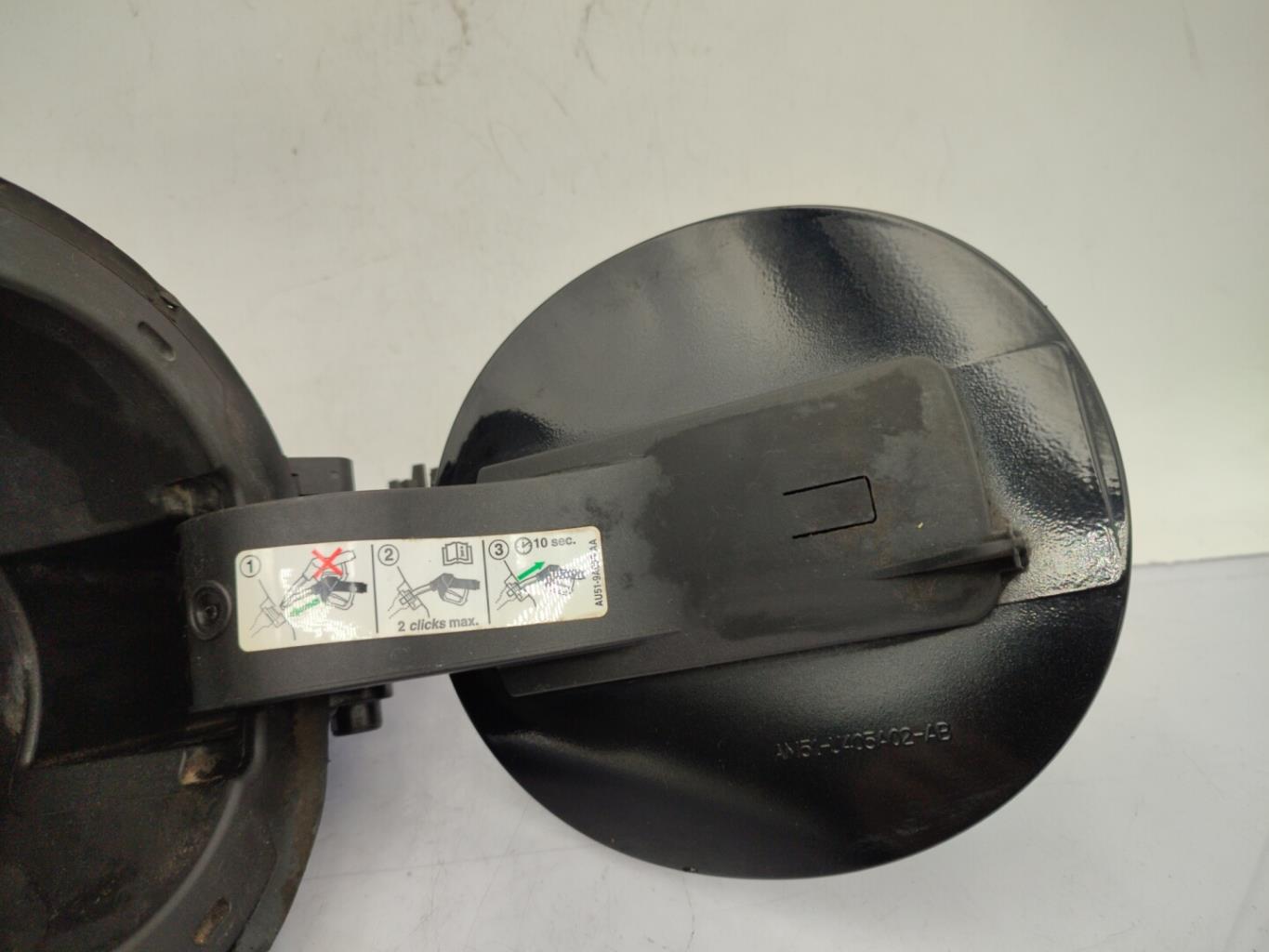 Trappe d'essence FORD GRAND C-MAX 2 PHASE 1 Diesel - 1