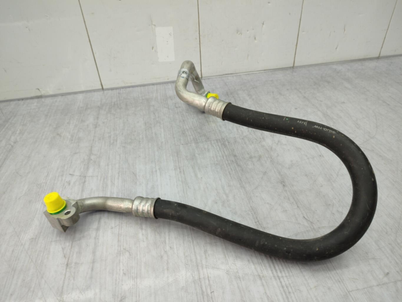 Tubo aria condizionata FIAT 500 2 PHASE 1 Gasolina - 1