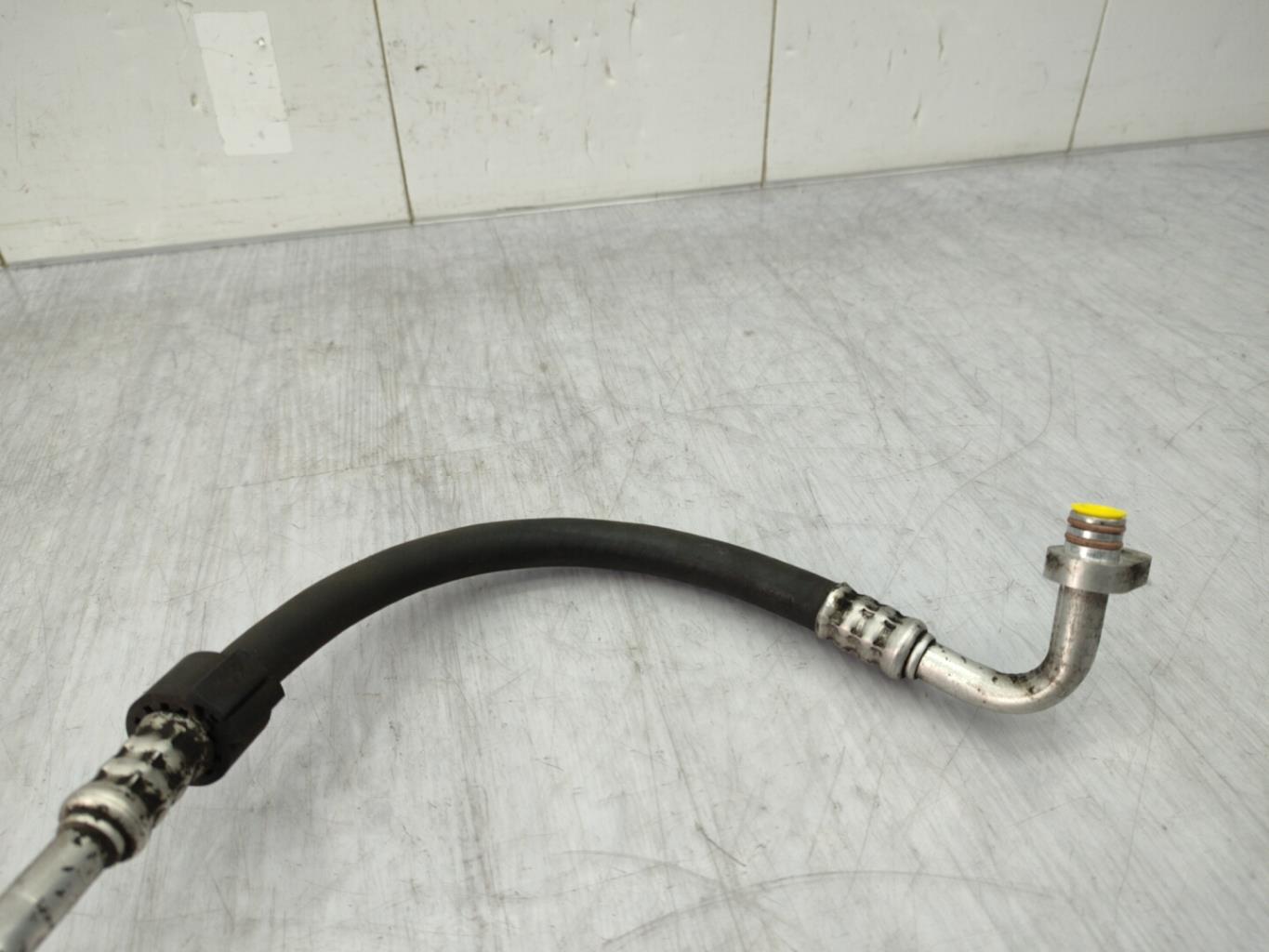 Tuyau de climatisation CITROEN DS4 PHASE 1 Diesel - 1