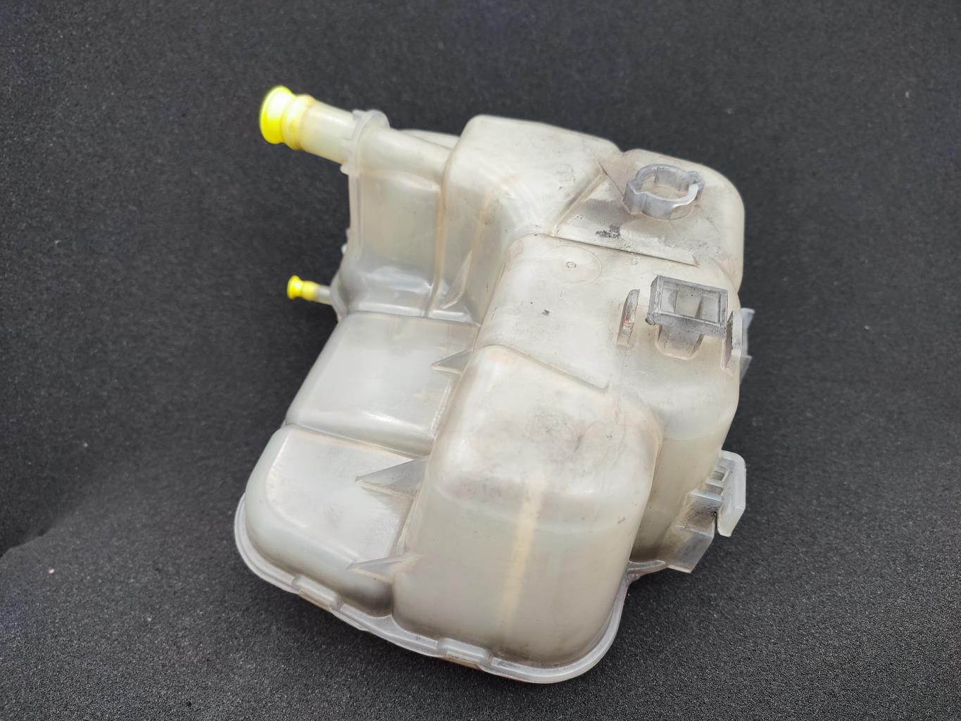 Vaso di espansione OPEL ASTRA J PHASE 1 Diésel - 1