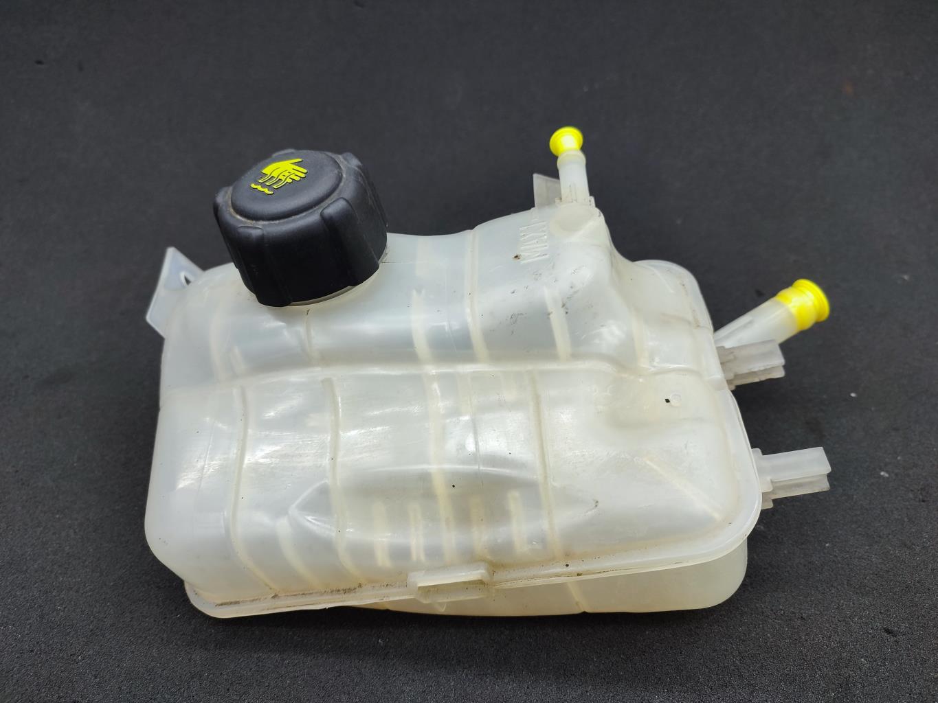 Vaso di espansione RENAULT MEGANE 3 PHASE 1 BREAK Diésel - 1