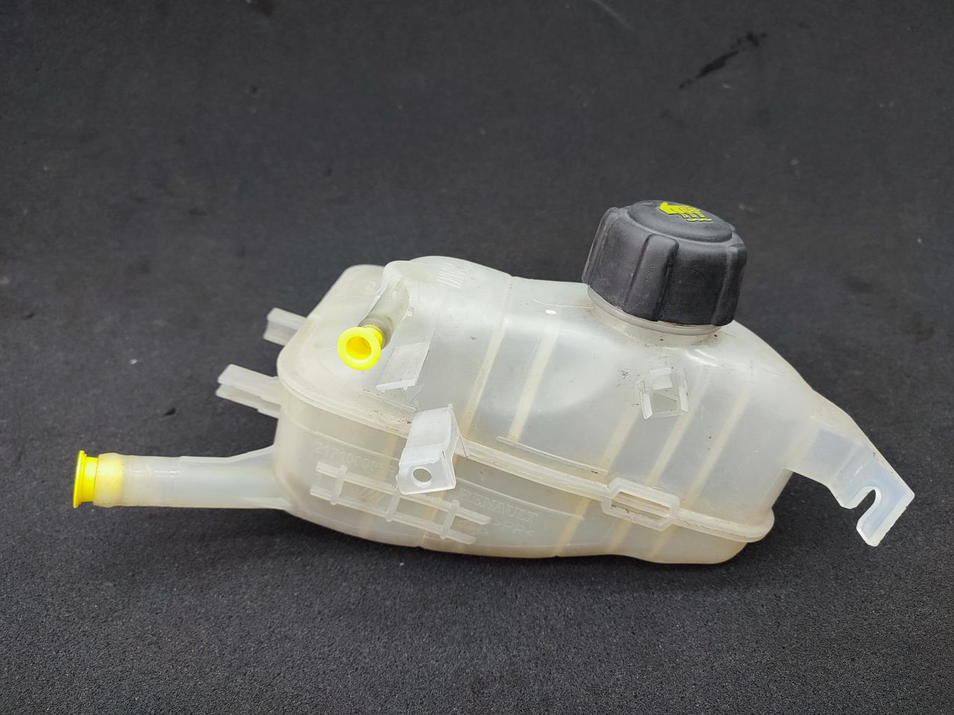 Vase d'expansion RENAULT SCENIC 3 PHASE 3 Essence - 1