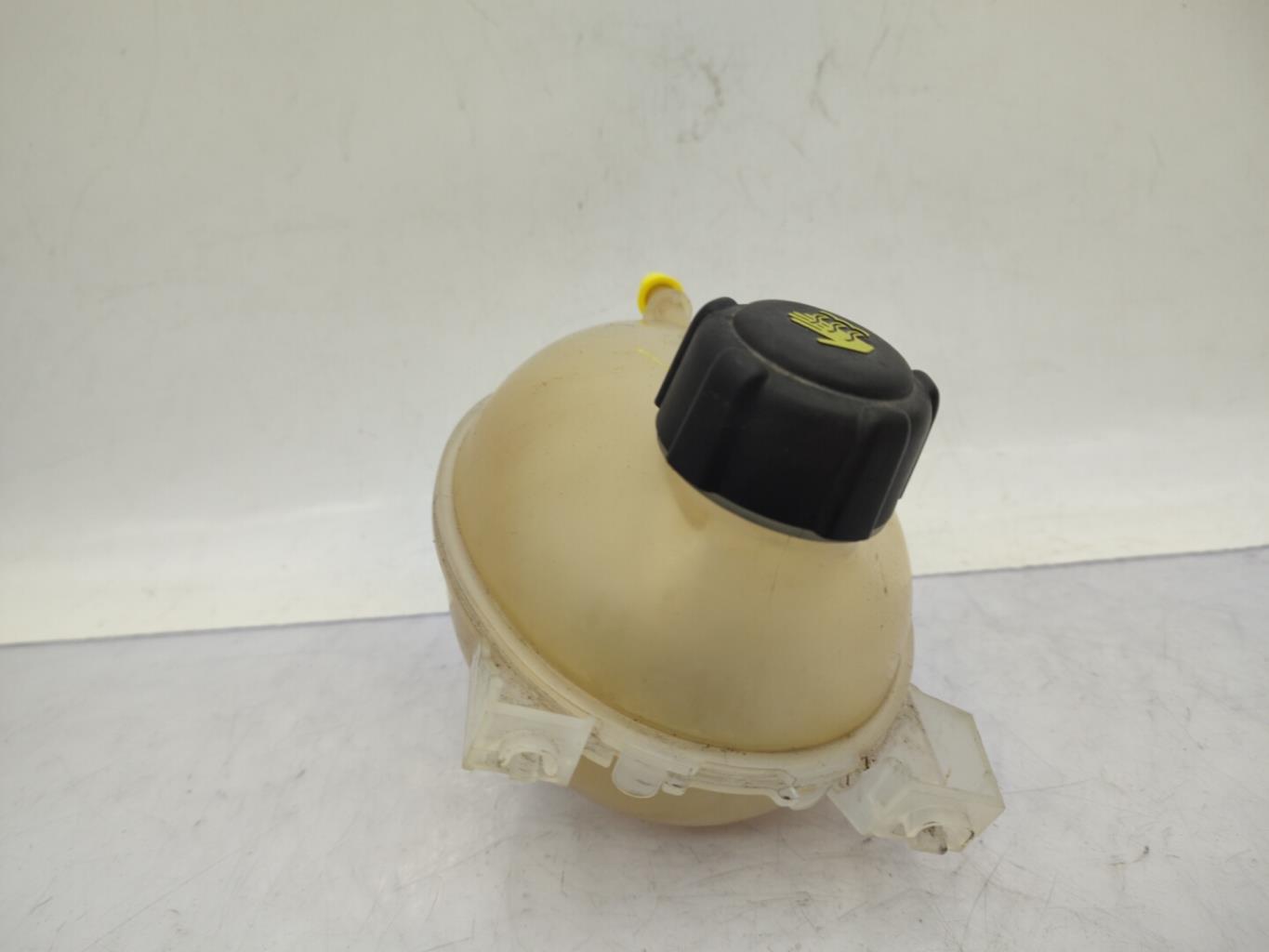 Vase d'expansion RENAULT CAPTUR 1 PHASE 2 Essence - 1