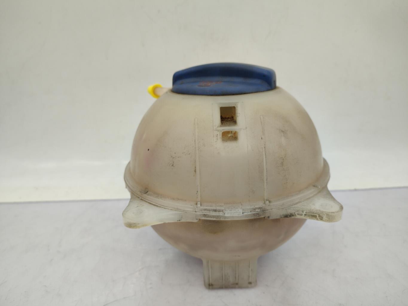 Vase d'expansion SEAT AROSA PHASE 1 Essence - 1