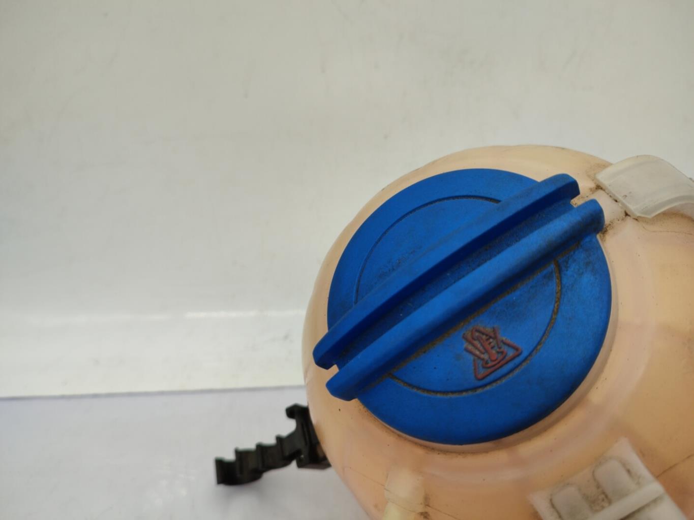 Vase d'expansion AUDI A1 1 SPORTBACK PHASE 1 Diesel - 1