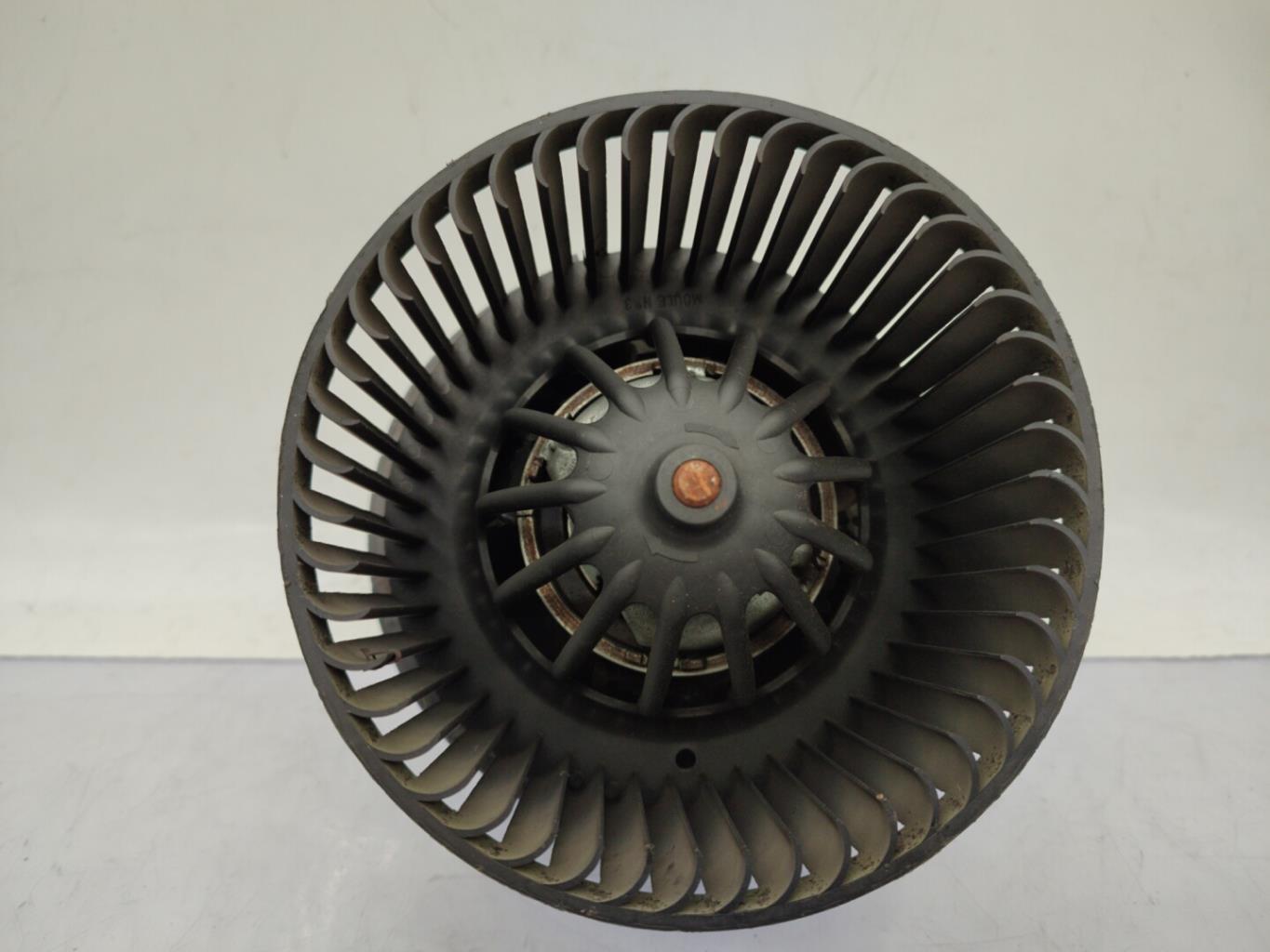 Ventilateur chauffage CITROEN C3 1 PHASE 1 Diesel - 1