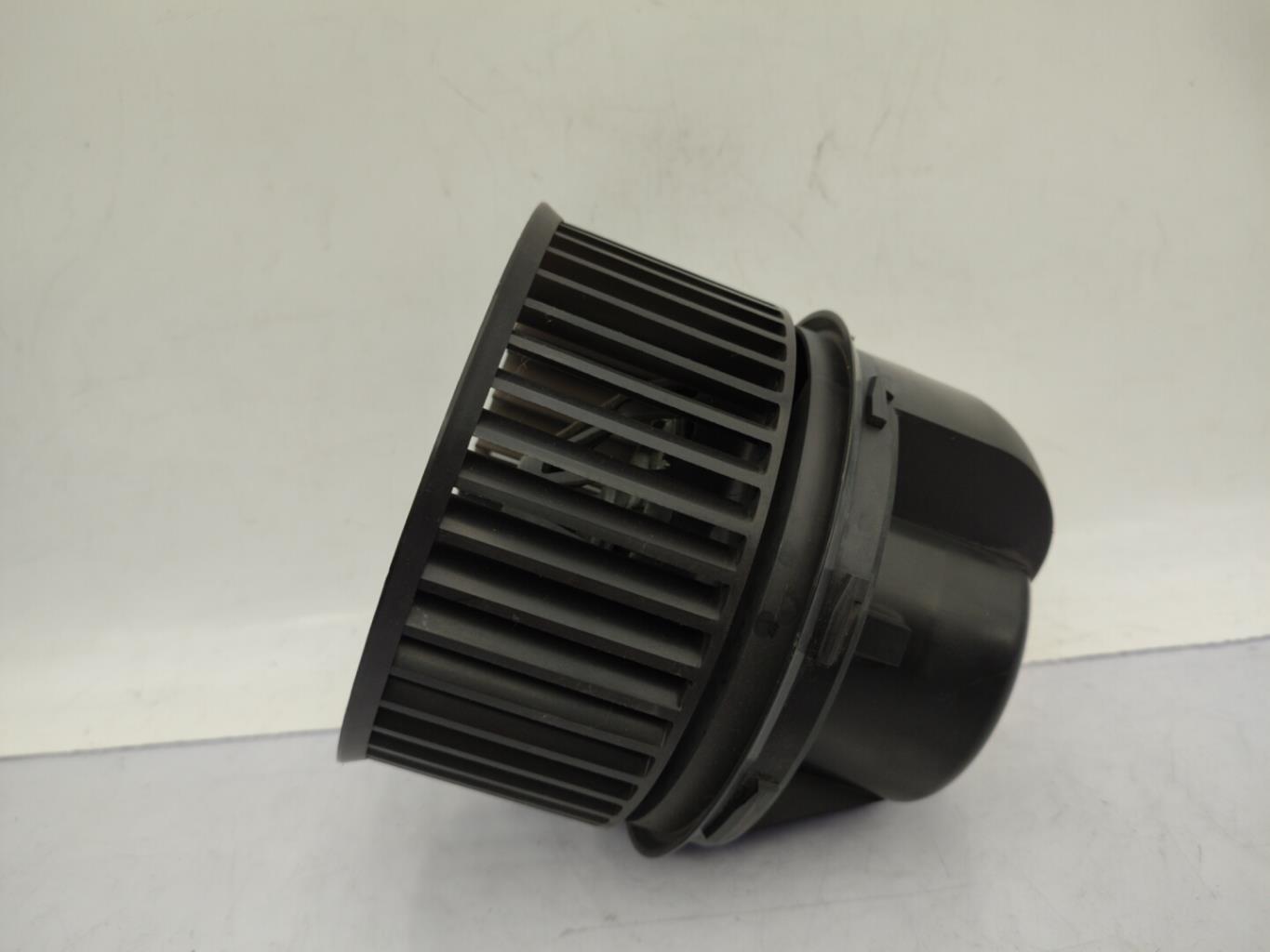 Ventola riscaldamento FORD GRAND C-MAX 2 PHASE 1 Diésel - 1
