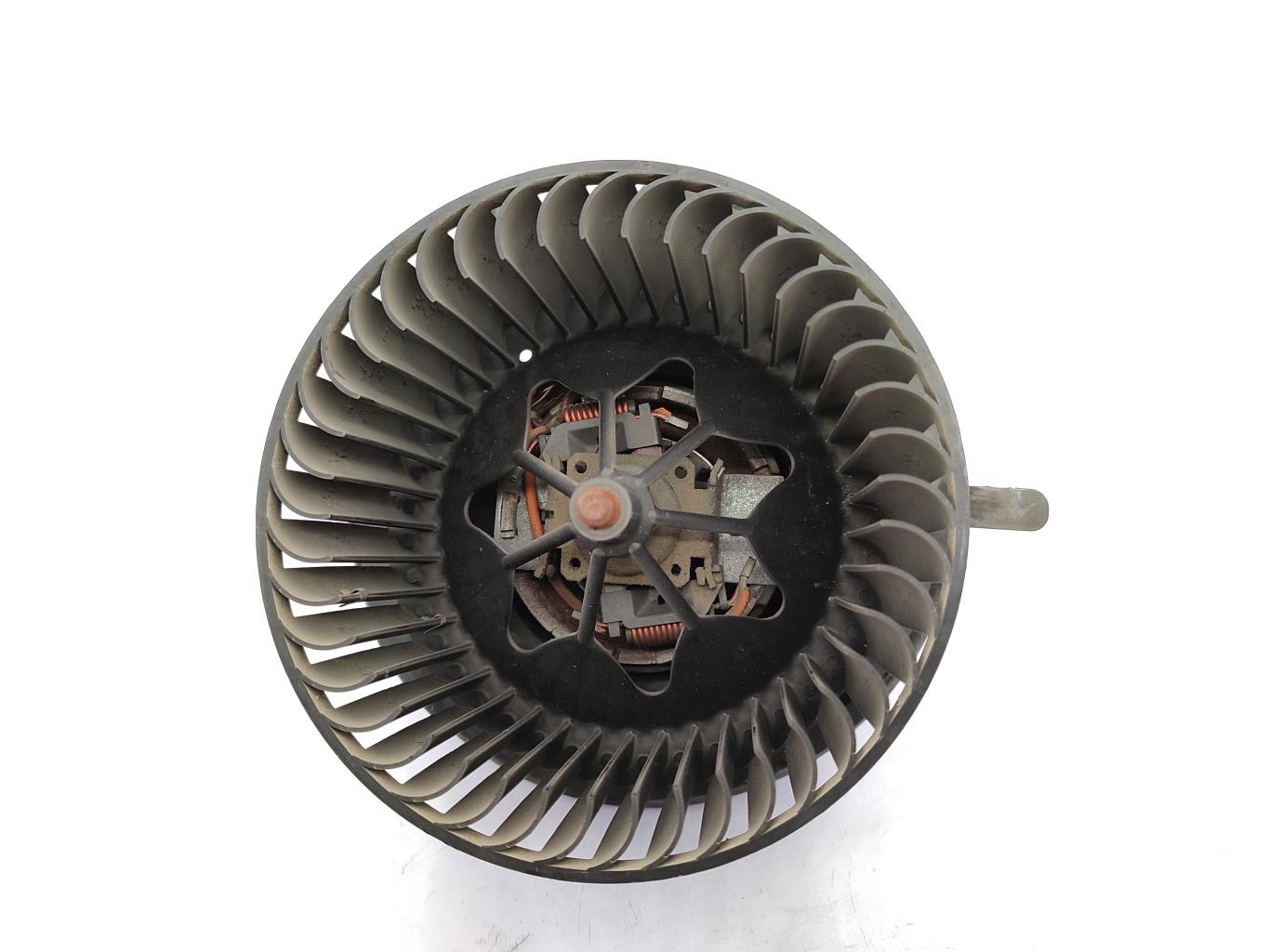 Ventola riscaldamento VOLKSWAGEN PASSAT 5 BREAK Diésel - 1
