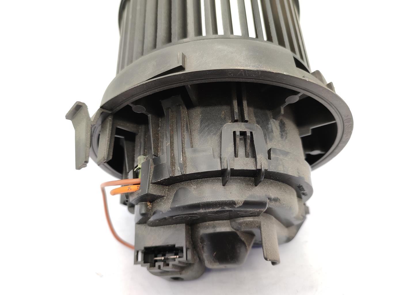Ventola riscaldamento CITROEN C1 2 Gasolina - 1