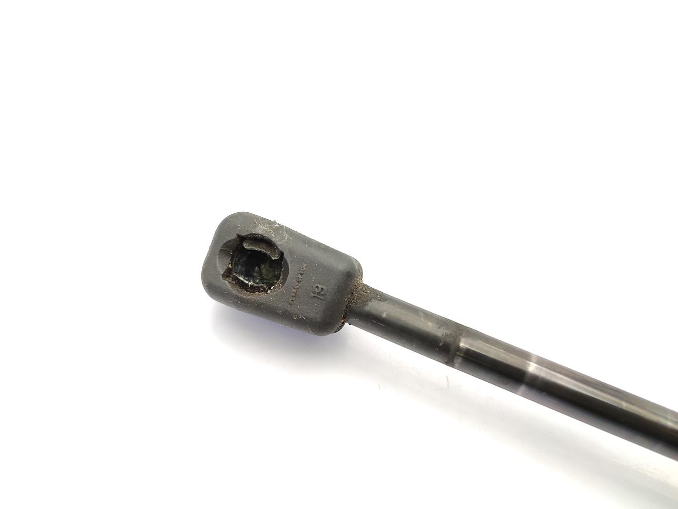 Verin de capot RENAULT MEGANE 3 PHASE 1 BREAK Diesel - 1