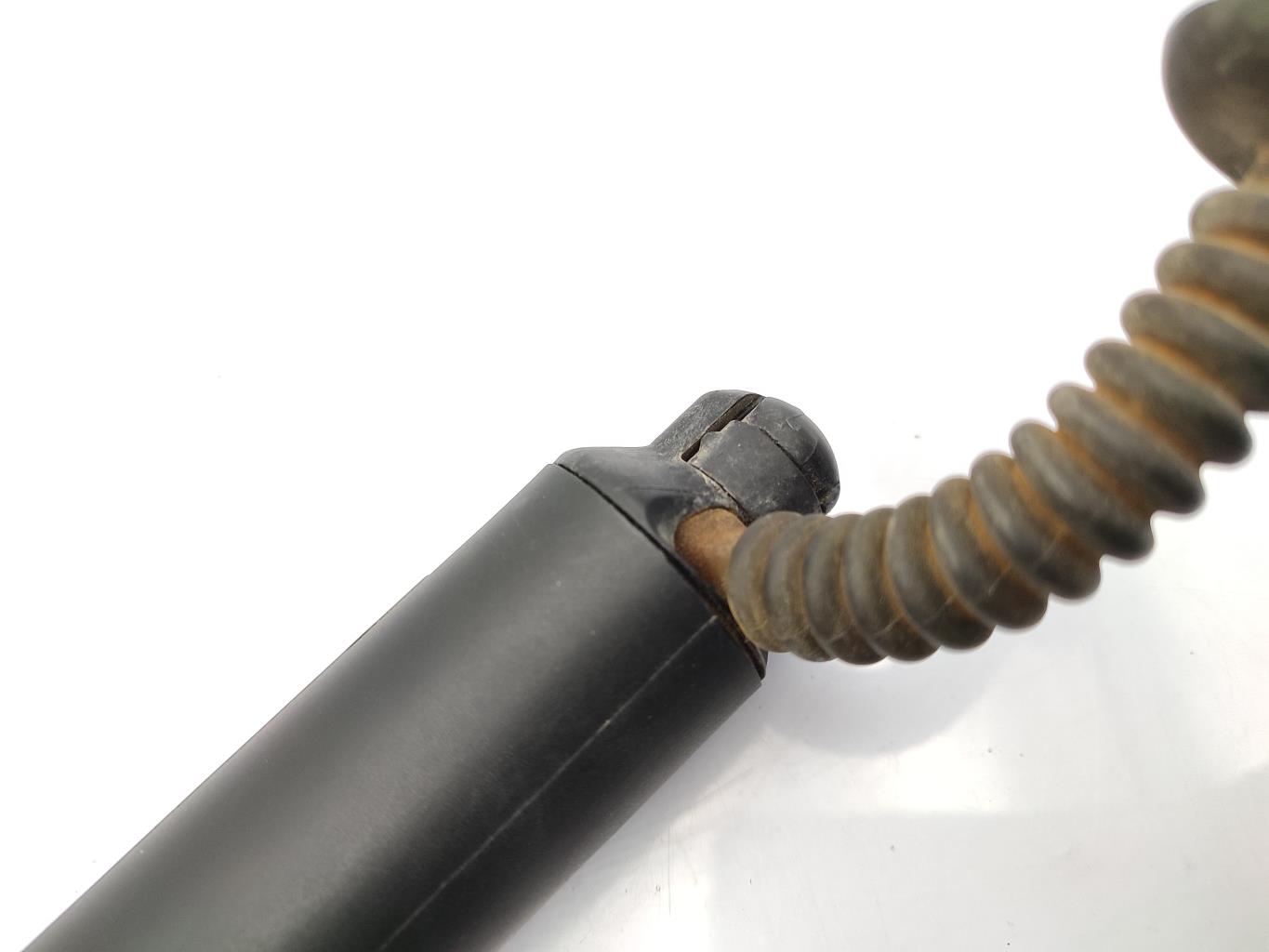 Molla a gas bagagliaio BMW X1 F48 PHASE 1 Diésel - 1