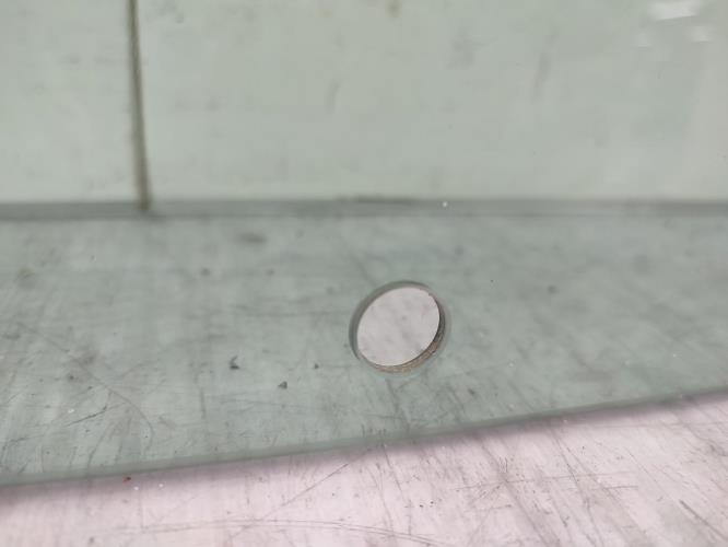 Photo de la pièce