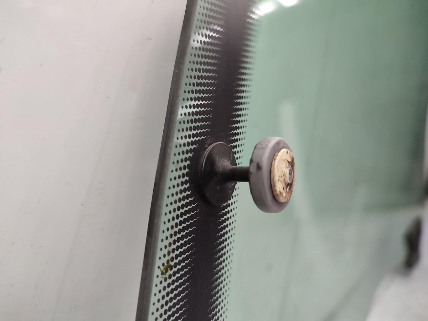 Vetro anteriore destro AUDI 80 3 PHASE 2 Diésel - 1
