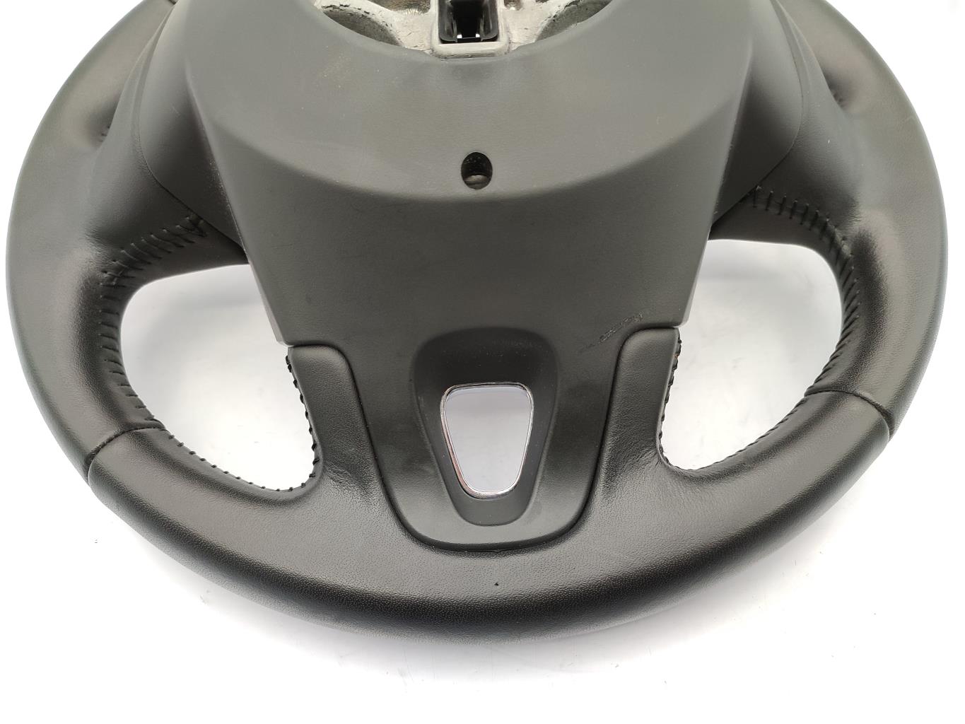 Volant RENAULT SCENIC 3 PHASE 3 Diesel - 1