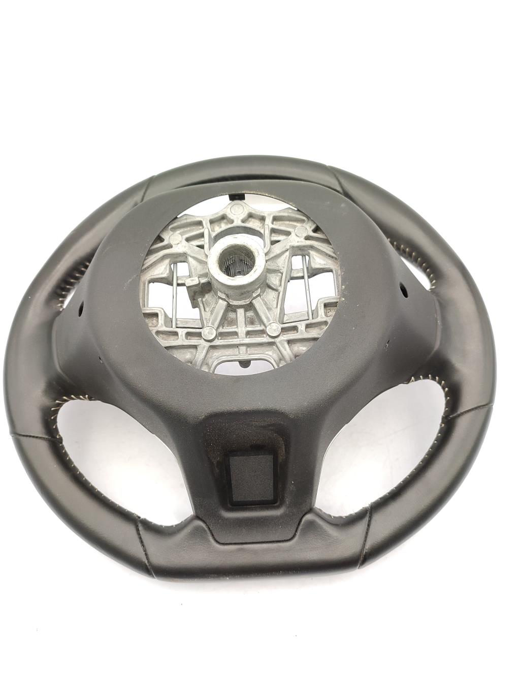 Volant PEUGEOT 308 2 SW PHASE 1 BREAK Essence - 1