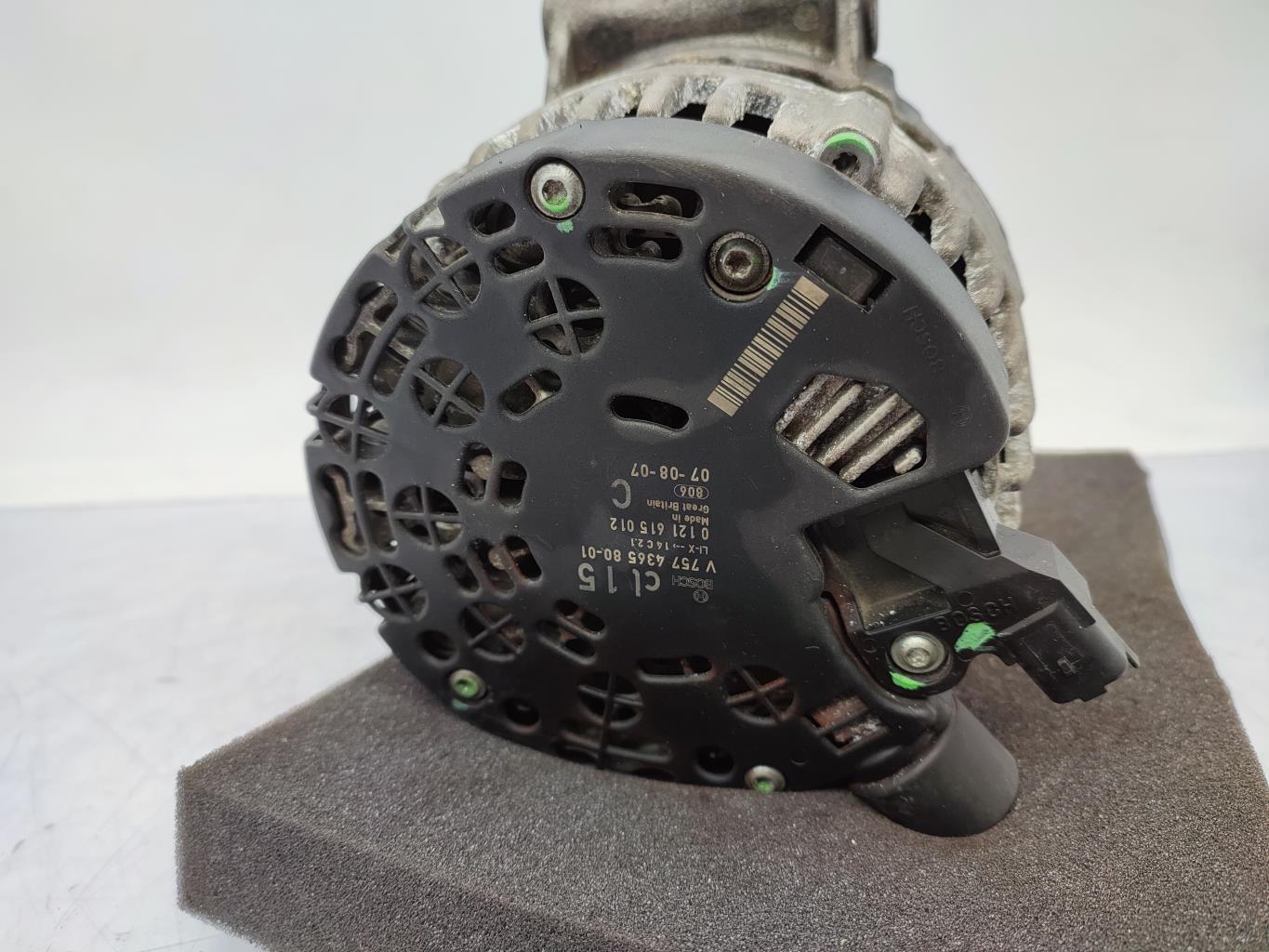 Alternatore MINI MINI 2 R56 PHASE 1 Gasolina - 1