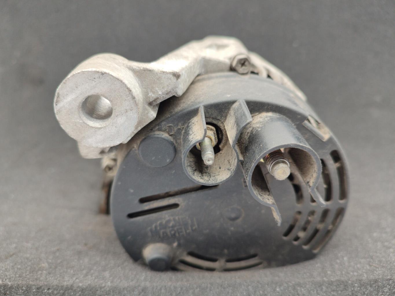 Alternatore FIAT PUNTO 1 PHASE 1 Gasolina - 1