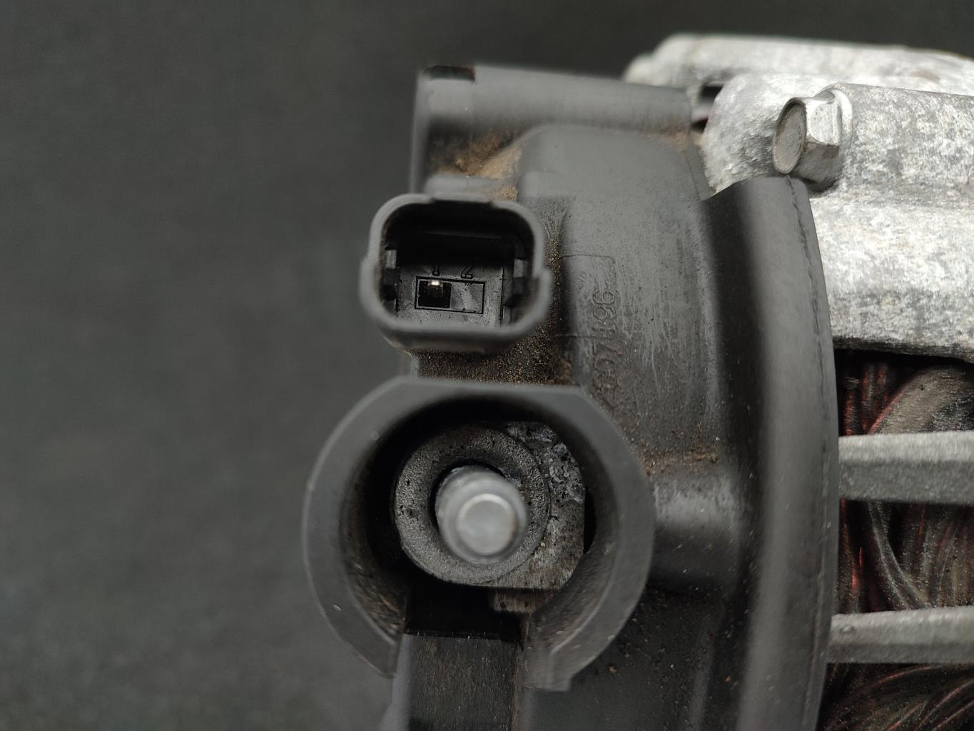Alternatore PEUGEOT 308 2 PHASE 1 Diésel - 1