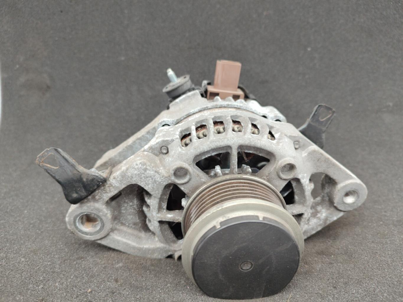 Alternatore PEUGEOT 108 Gasolina - 1
