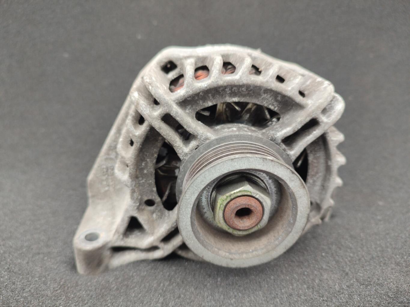 Alternateur FORD KA 2 PHASE 2 Essence - 1