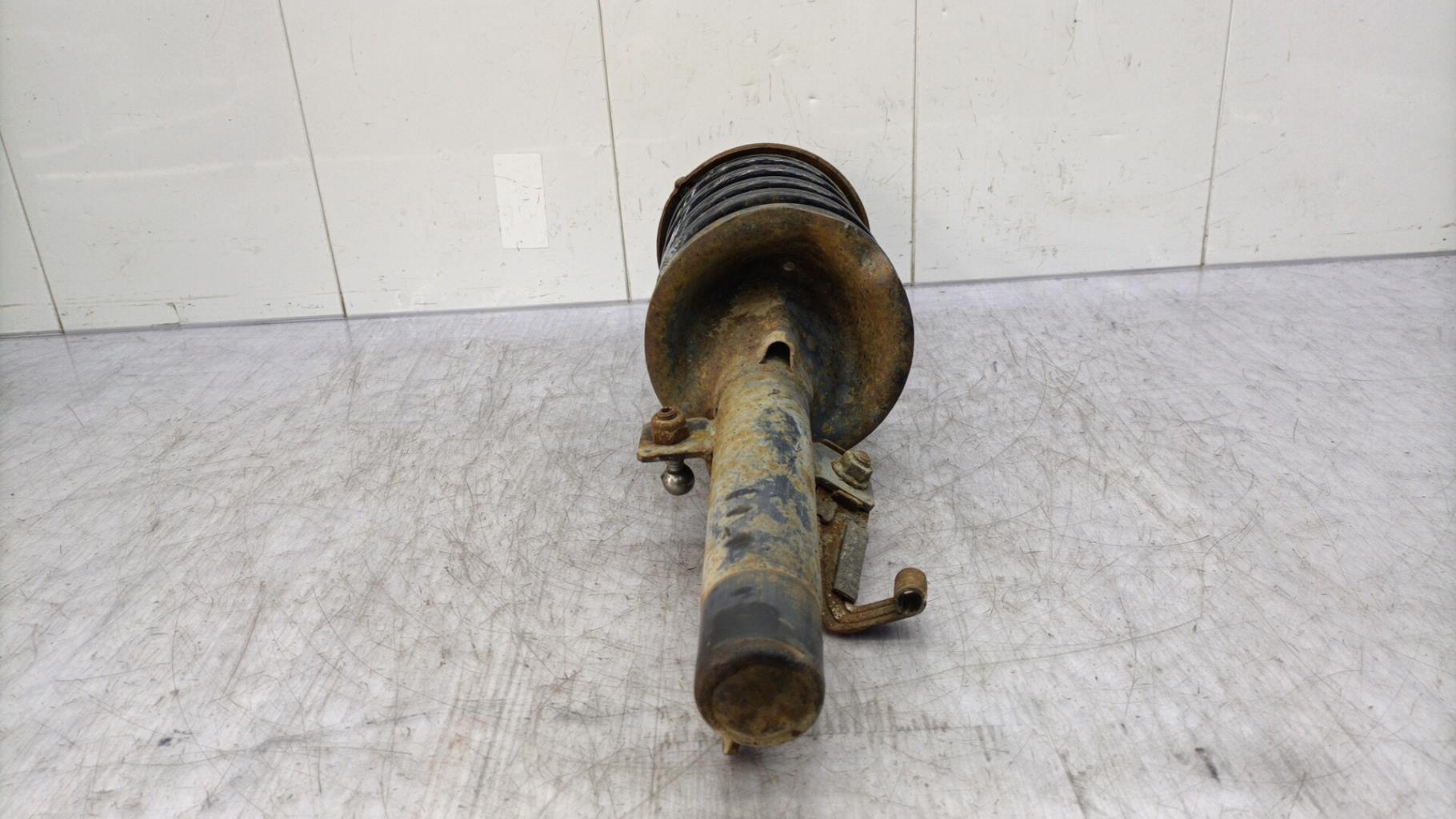 Ammortizzatore anteriore destro FORD PUMA COUPE Gasolina - 1