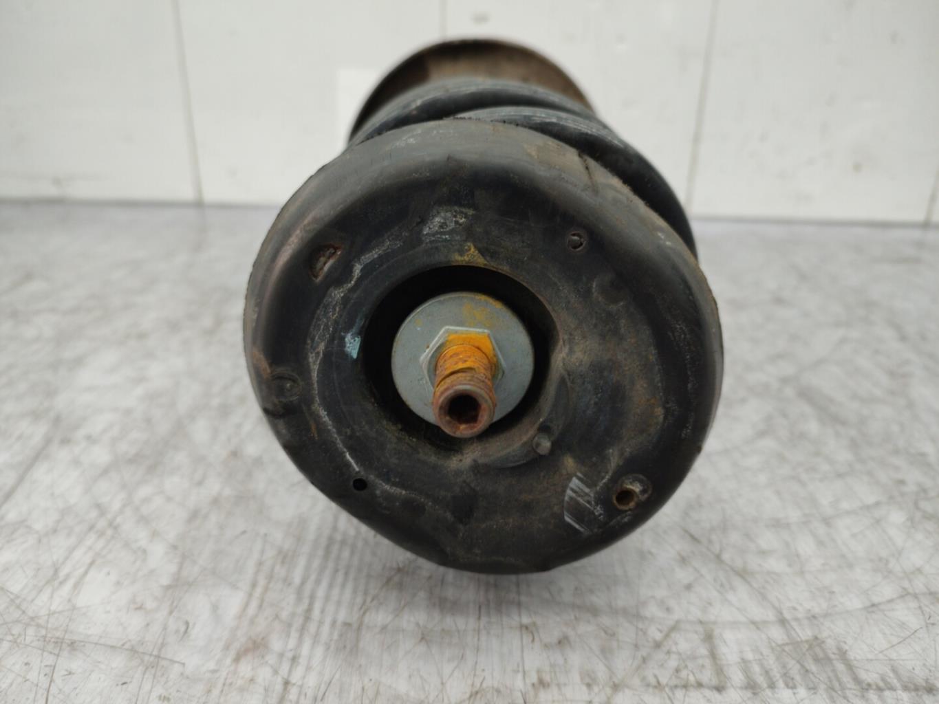 Ammortizzatore anteriore destro PEUGEOT 207 PHASE 1 CABRIOLET  - 1