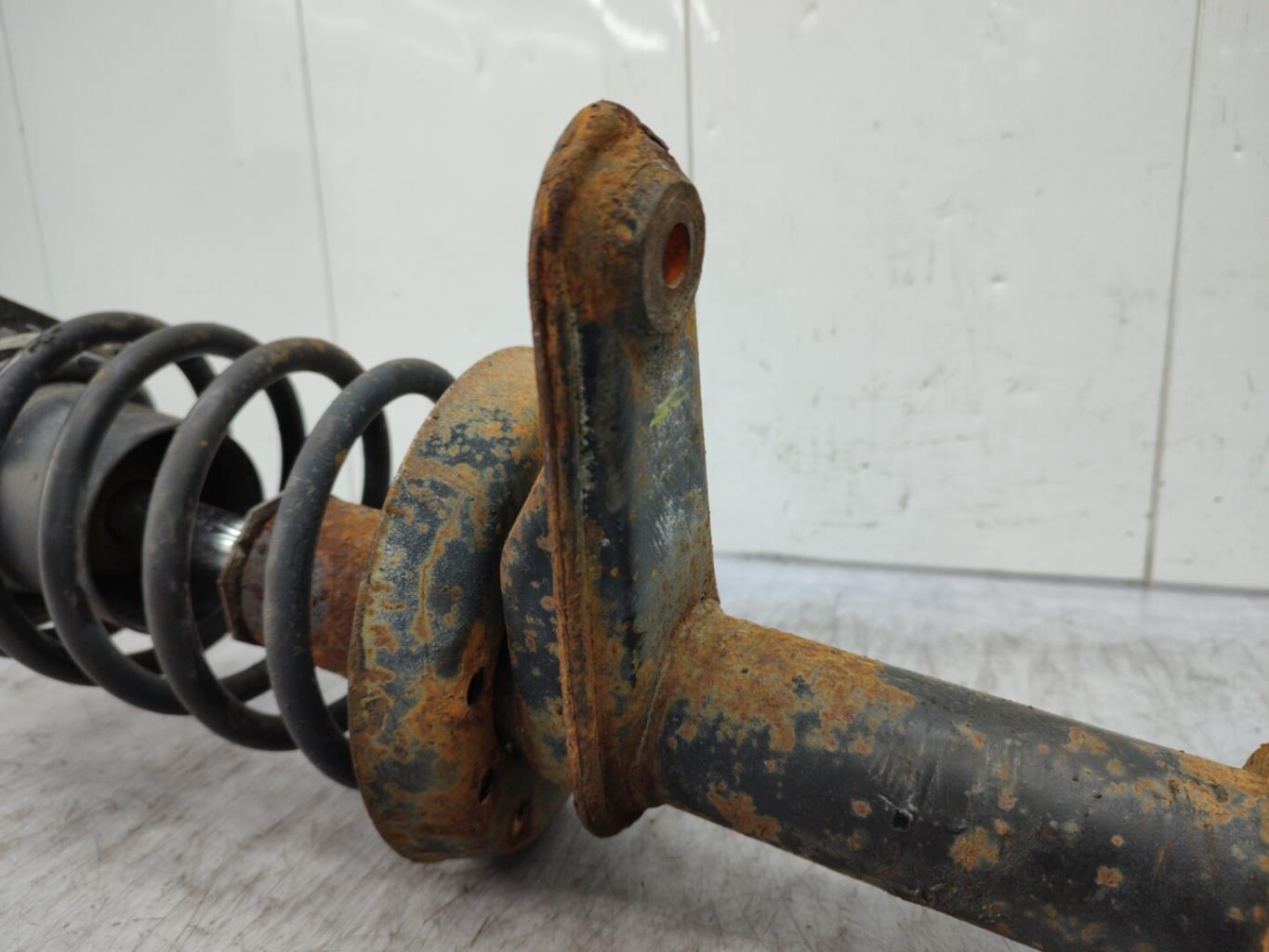 Ammortizzatore anteriore destro OPEL ASTRA F PHASE 1 BREAK Diésel - 1