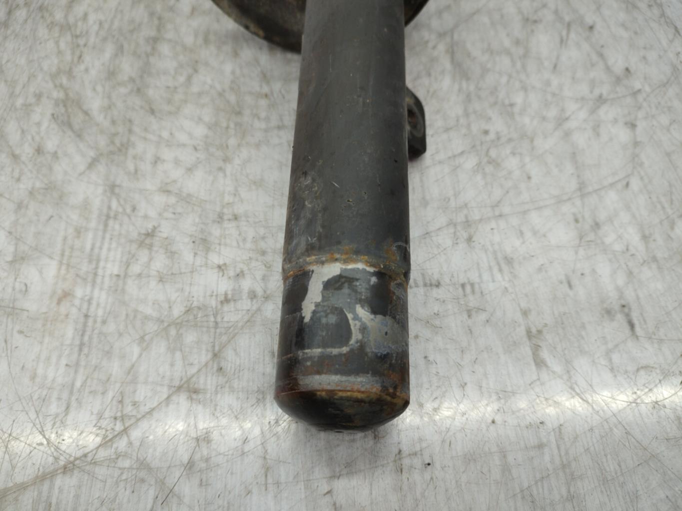 Ammortizzatore anteriore destro OPEL CORSA C PHASE 1 Diésel - 1