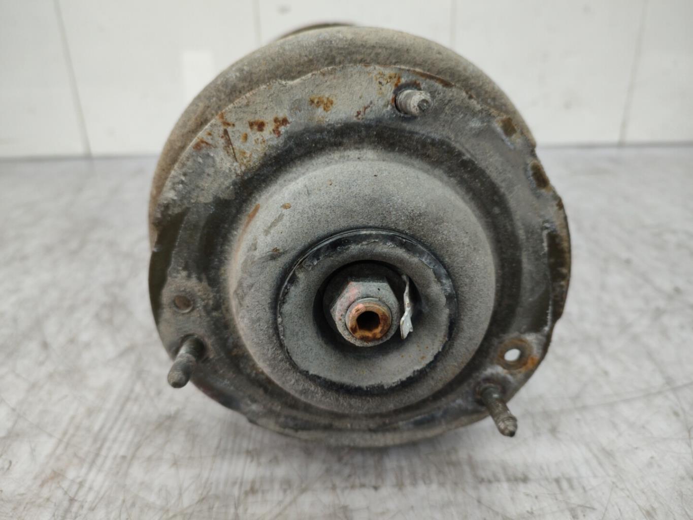 Ammortizzatore anteriore destro PEUGEOT 309 PHASE 1 Gasolina - 1