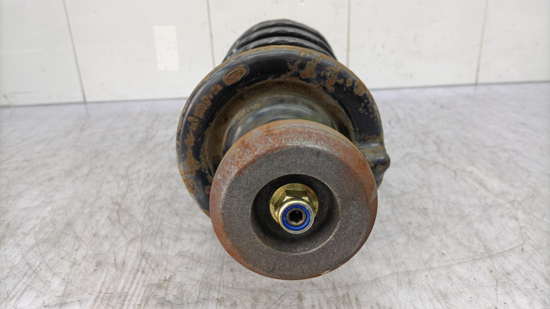 Ammortizzatore anteriore sinistro FORD PUMA COUPE Gasolina - 1