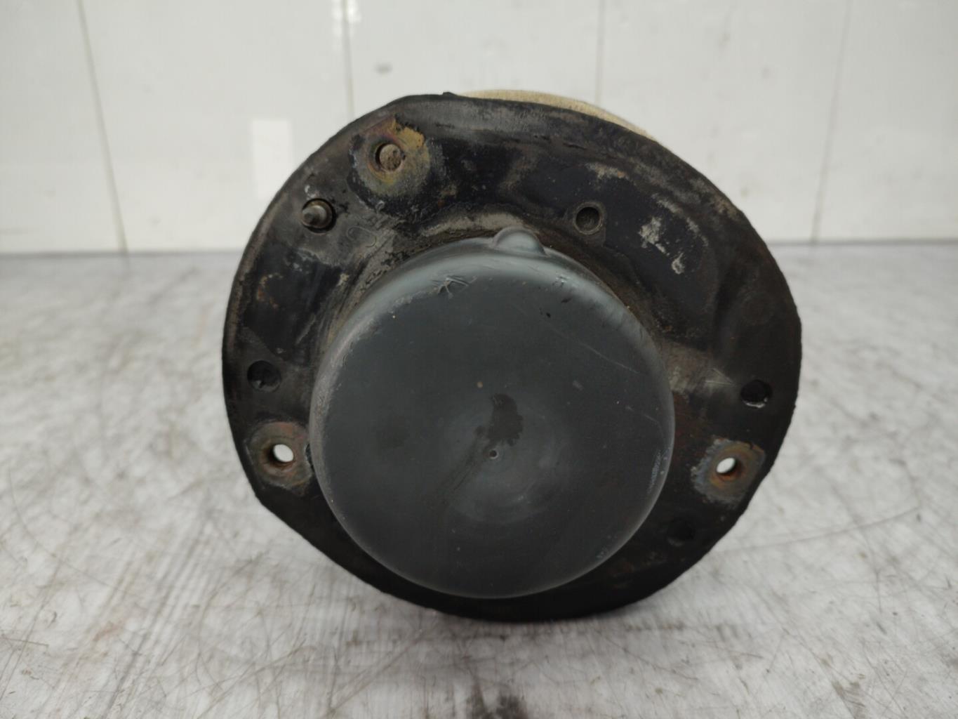 Ammortizzatore anteriore sinistro OPEL CORSA C PHASE 1 Diésel - 1