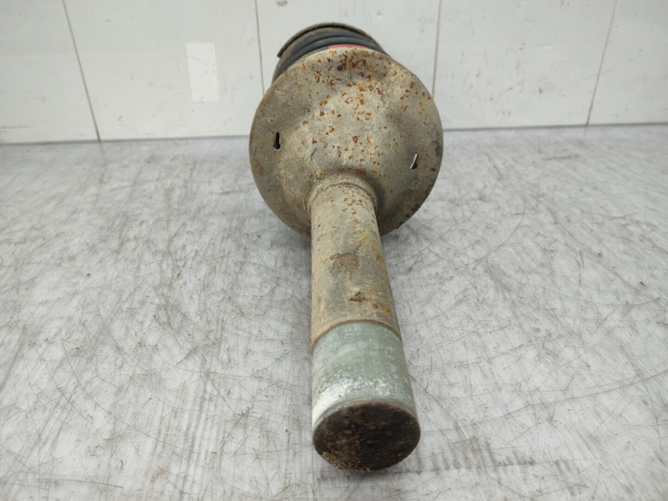 Ammortizzatore anteriore sinistro PEUGEOT 309 PHASE 1 Gasolina - 1