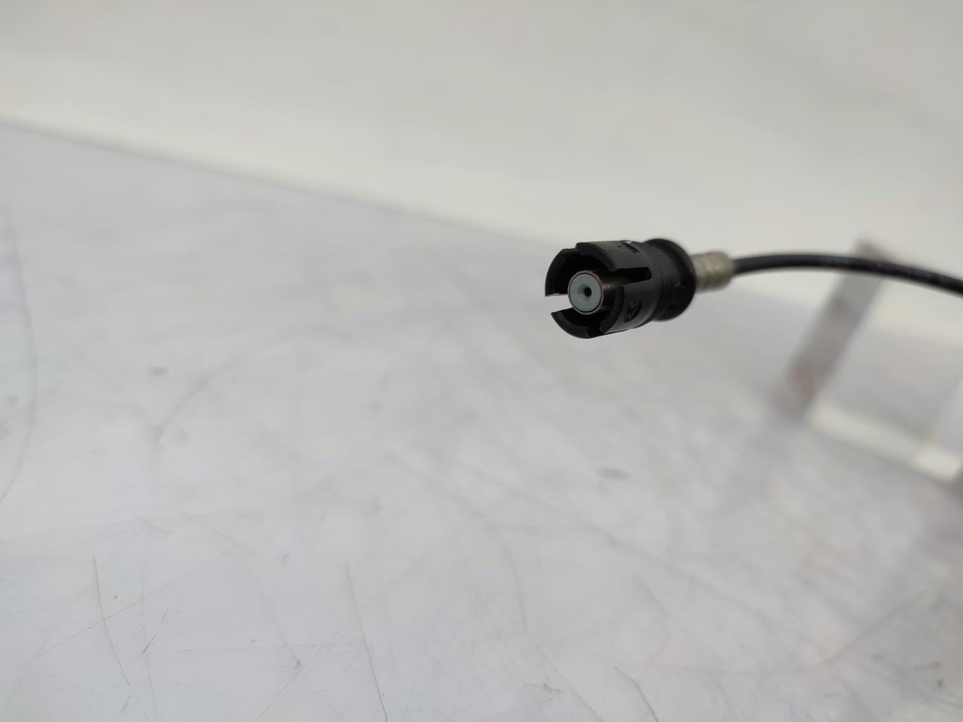 Antenne CITROEN C3 2 PHASE 1 Diesel - 1