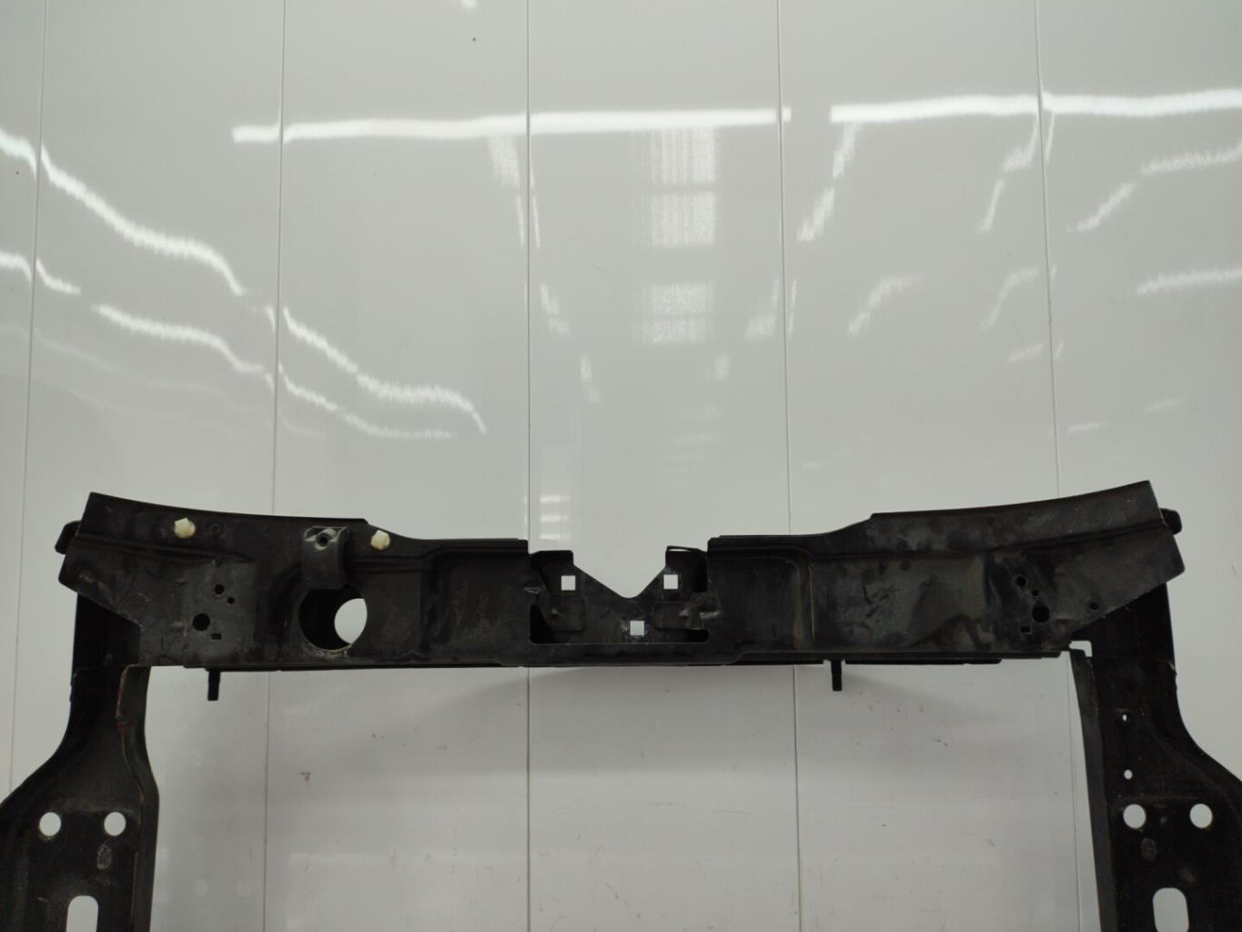 Pannellatura anteriore FORD KA 2 PHASE 2 Gasolina - 1
