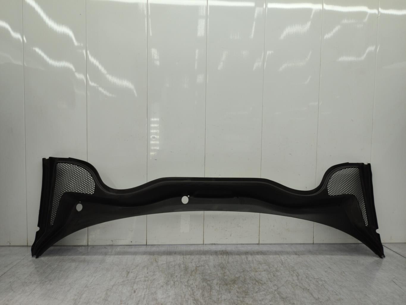 Vano de parabrisas AUDI A1 1 PHASE 1  - 1