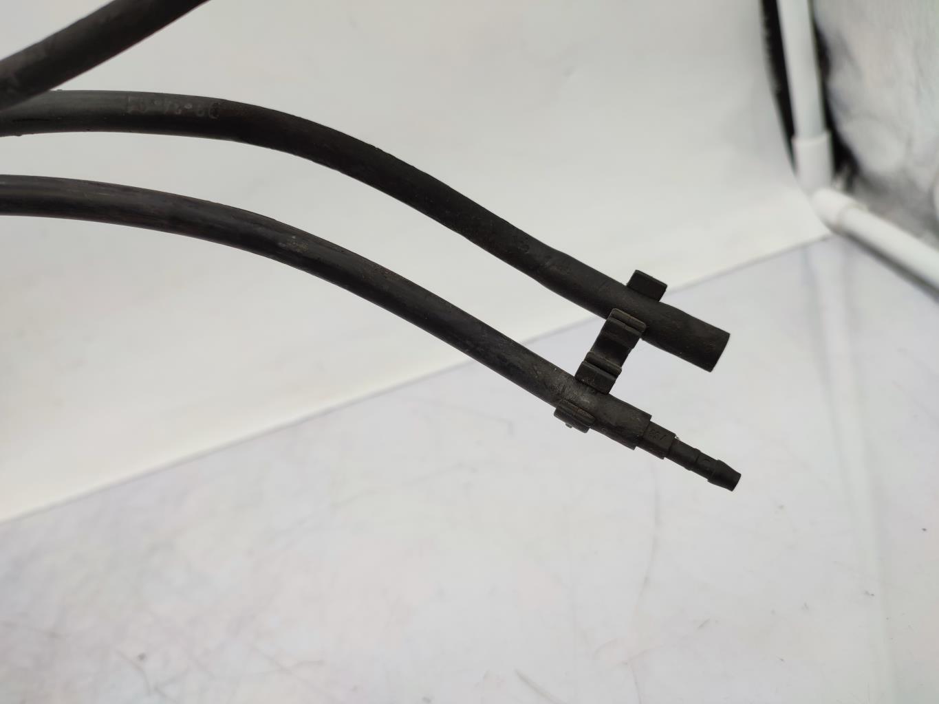 Bloc electrovannes VOLKSWAGEN GOLF 4 Diesel - 1