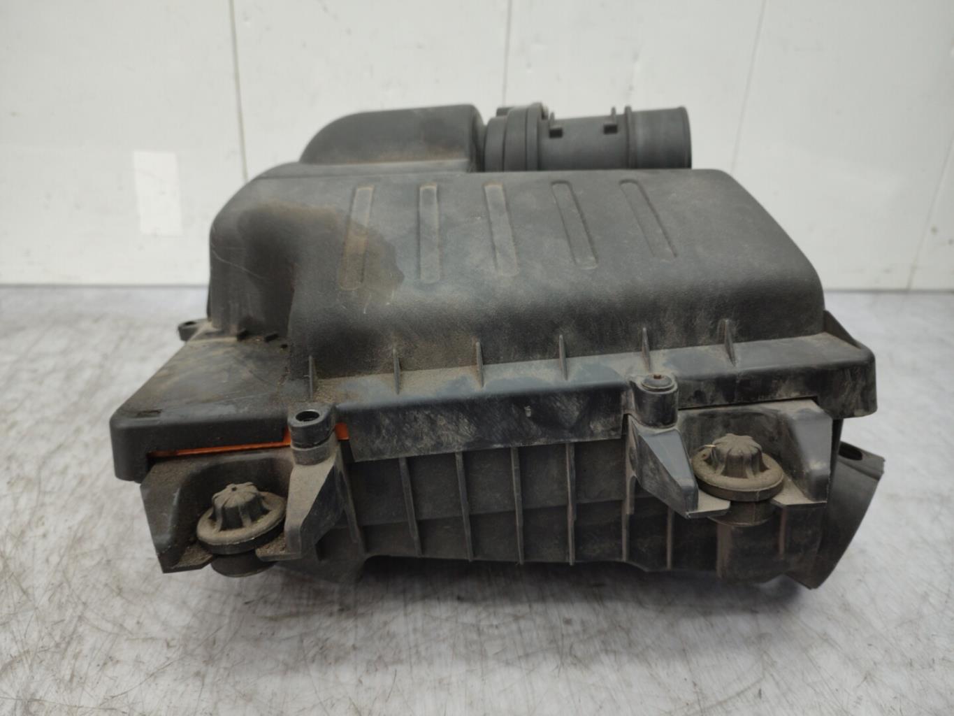 Boite a air RENAULT TRAFIC 2 PHASE 2  - 1