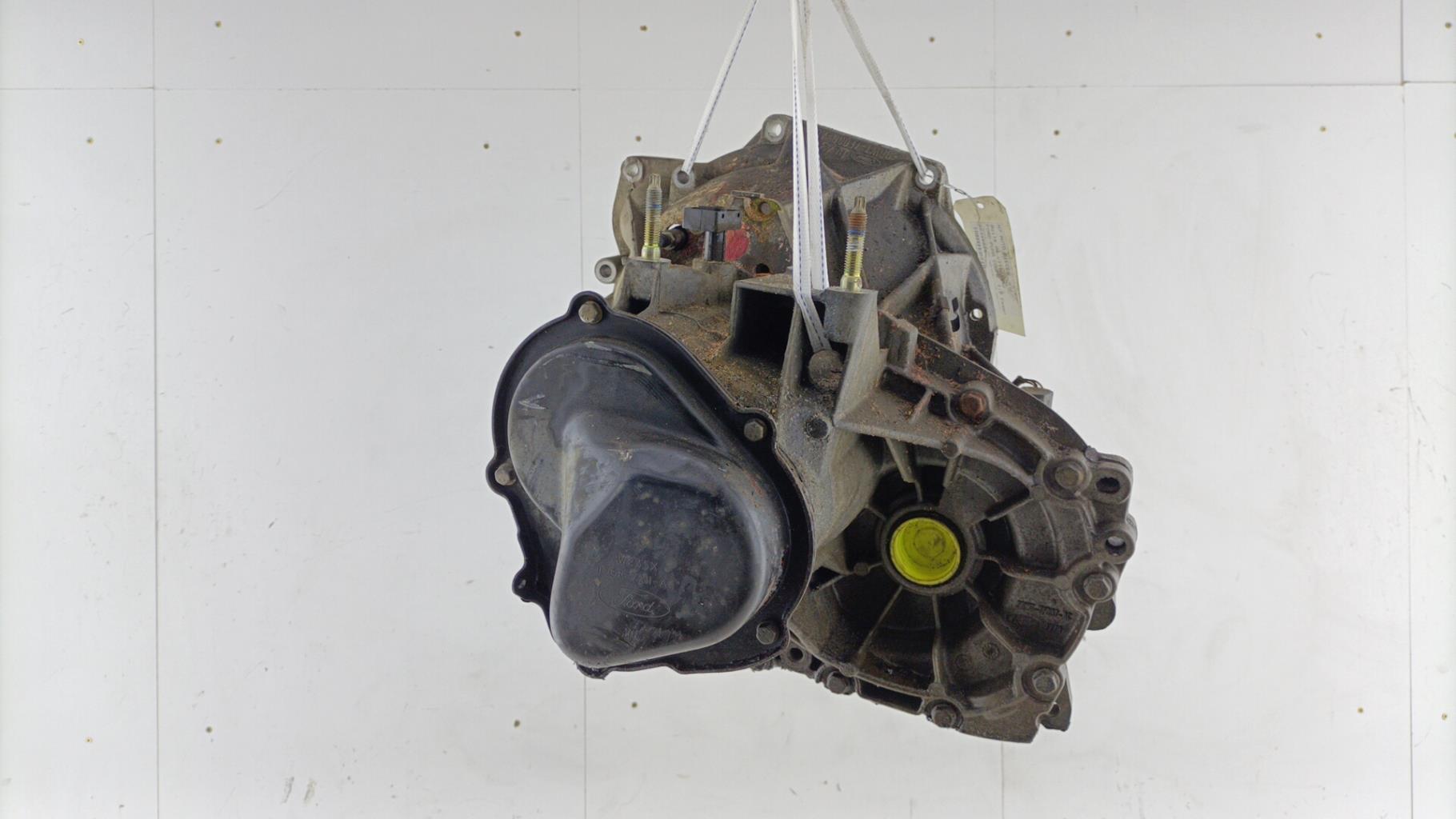 Boite de vitesses FORD PUMA COUPE Essence - 1